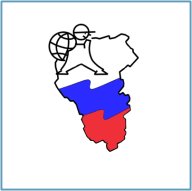 Первенство Кузбасса по спортивному туризму (группа дисциплин – маршруты) (см. в РКП № 531-1) Первенство Кузбасса по спортивному туризму (группа дисциплин – маршруты) (см. в РКП № 531-1)